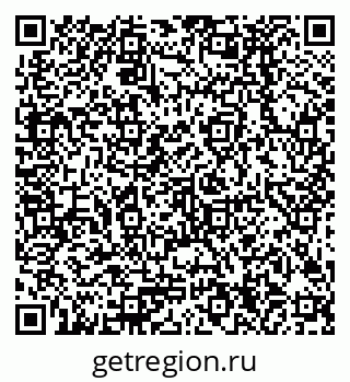 79378284552