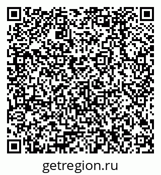 79378284553
