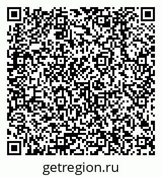 79378284555