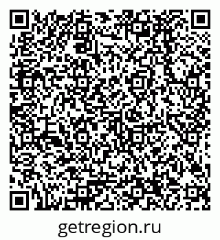 79378284556