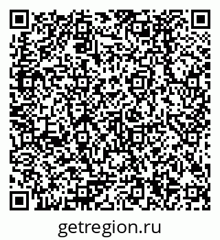 79378284558