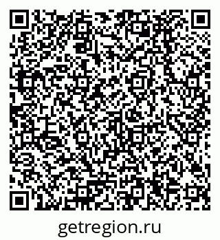 79378284559
