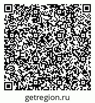 79378284560