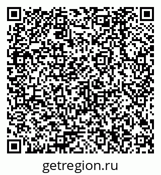 79378284561