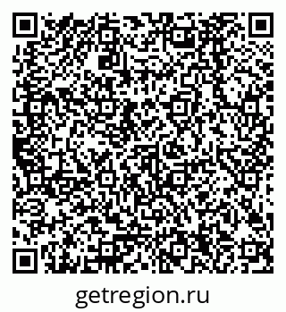 79378284564