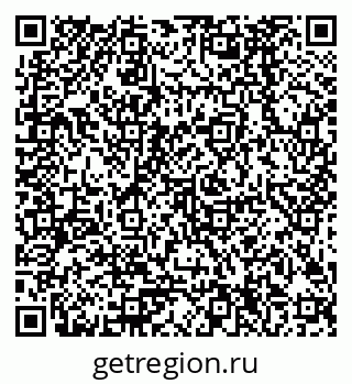 79378284565