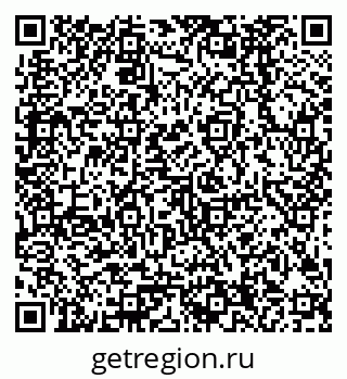 79378284566