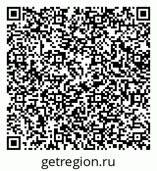 79378284567