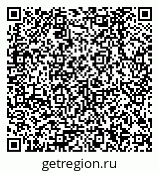 79378284568