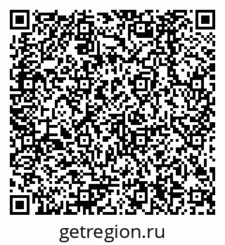 79378284569