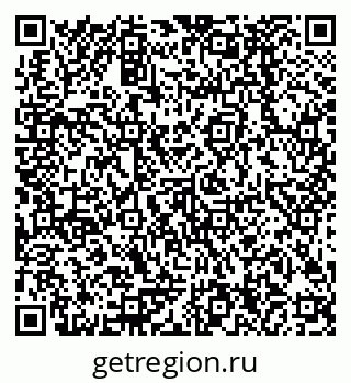 79378284572
