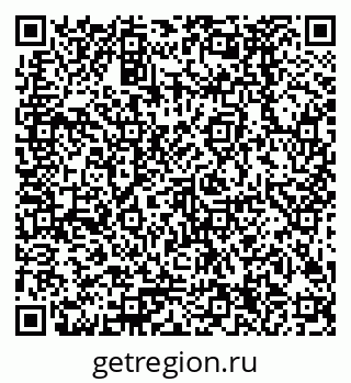 79378284574