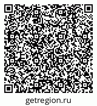 79378284575