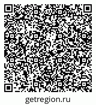 79378284577