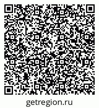 79378284578