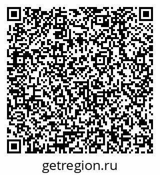 79378284579