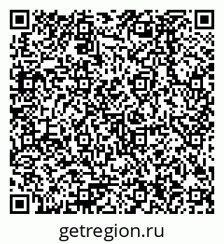 79378284580