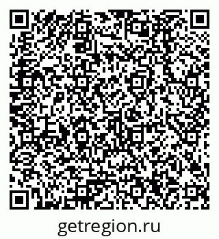 79378284582