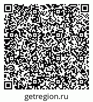 79378284583