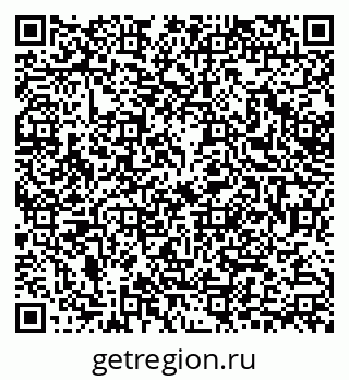 79378284585