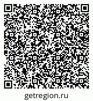 79378284586