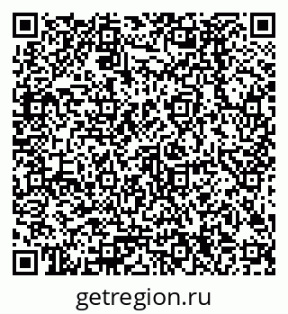 79378284593
