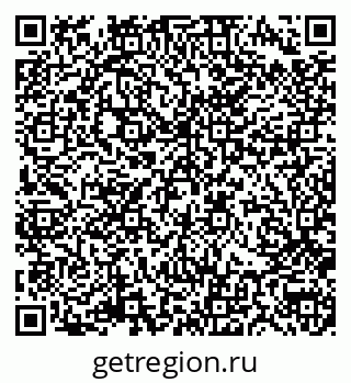 79378284594