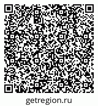 79378284596