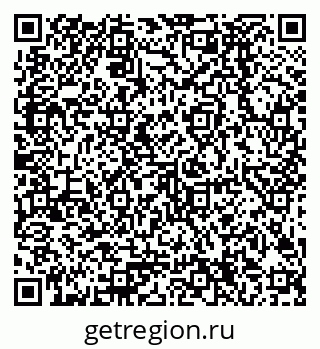 79378284597