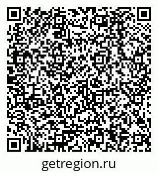 79378284598