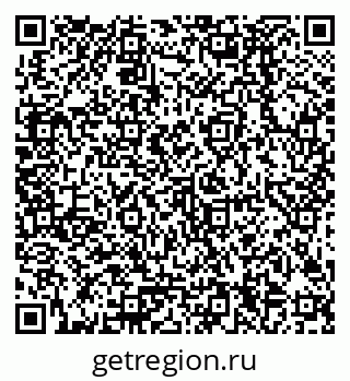 79378284599