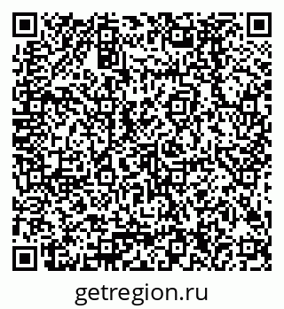 79378284600