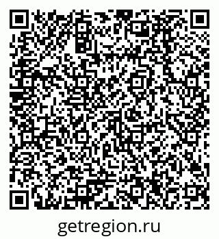 79378284601