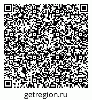 79378284602