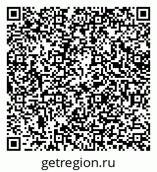 79378284604