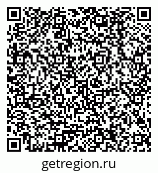 79378284606