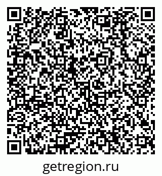 79378284607