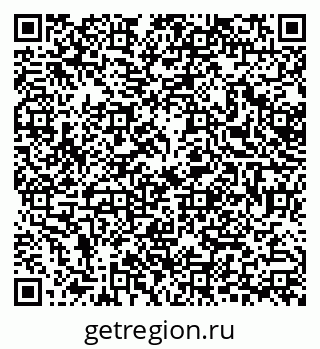 79378284610