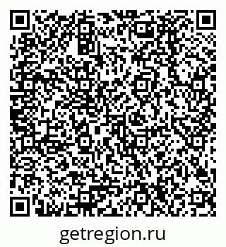 79378284613