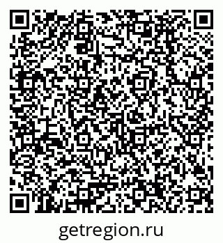 79378284616