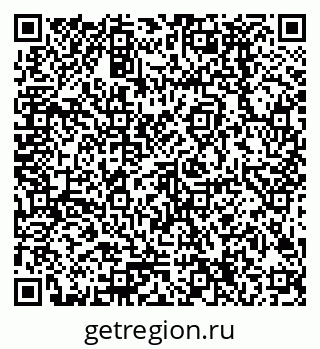 79378284617