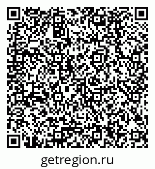 79378284618