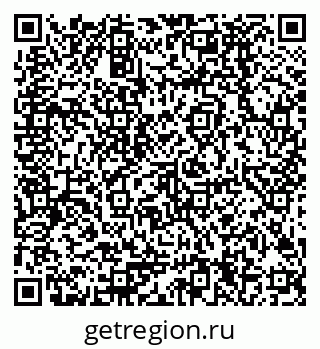 79378284619