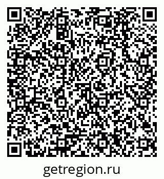 79378284623