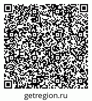 79378284624