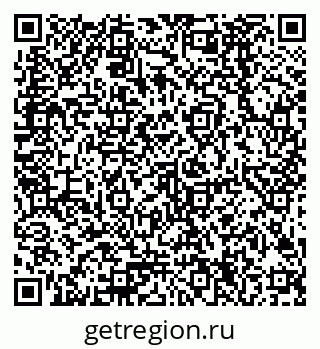 79378284625
