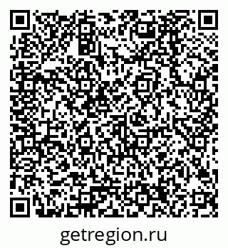 79378284626