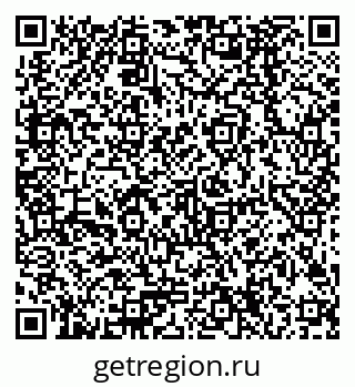 79378284627