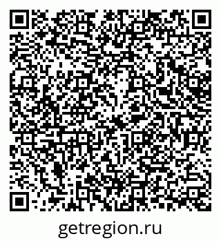 79378284628