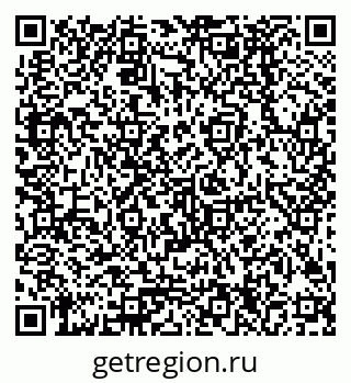 79378284631